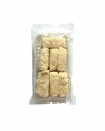 Load image into Gallery viewer, Crispy Milk