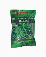 Load image into Gallery viewer, Edamame