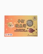 将图片加载到图库查看器中,手打鯪鱼滑