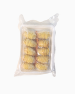 Load image into Gallery viewer, Golden Shrimp Roll