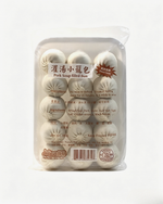 将图片加载到图库查看器中,灌汤小笼包