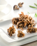 Load image into Gallery viewer, Vegetarian Stewed Lamb Chunk