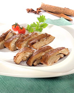 Load image into Gallery viewer, Vegetarian Teo Chew Duck