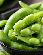 Load image into Gallery viewer, Edamame