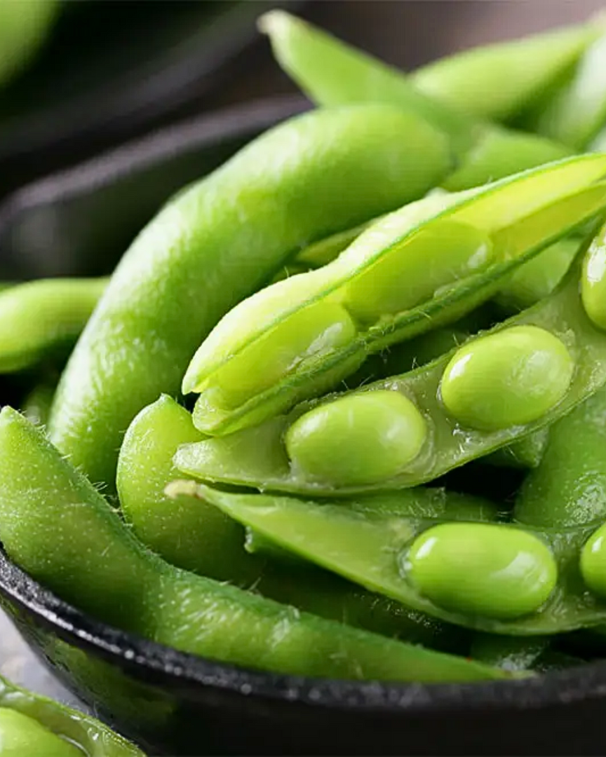 Edamame