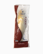 将图片加载到图库查看器中,凍大黃魚