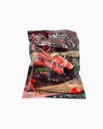 Load image into Gallery viewer, Chinese Sausage