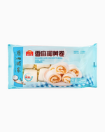 将图片加载到图库查看器中,香麻椰黄卷