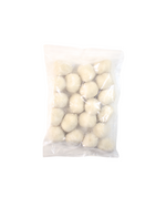 Load image into Gallery viewer, Fish Ball with Pork