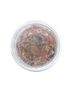 Load image into Gallery viewer, Minced Pork with Preserved Vegetables Pancake
