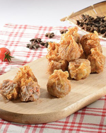 Load image into Gallery viewer, Vegetarian Five-Spice Balls