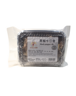 Load image into Gallery viewer, Black Pepper Ribs