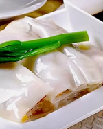 将图片加载到图库查看器中,香菇腸粉