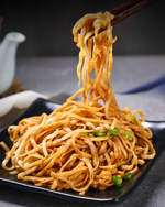 Load image into Gallery viewer, Noodles