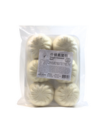Load image into Gallery viewer, Veggie Steamed Bun