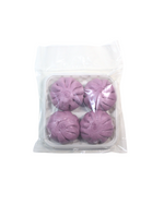 将图片加载到图库查看器中,蒟蒻包
