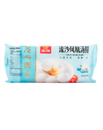 将图片加载到图库查看器中,流沙凤凰汤圆
