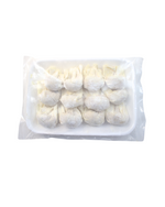 Load image into Gallery viewer, Premium Prawn Cantonese Dumplings