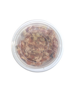 Load image into Gallery viewer, Water Chestnut Mushroom Pork Cake
