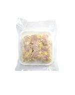 Load image into Gallery viewer, Chicken Siu Mai