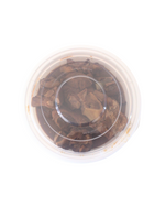 Load image into Gallery viewer, Pork Knuckles Fermented Bean Curd Sauce