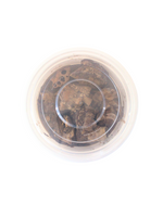 Load image into Gallery viewer, Stewed Pork Knuckles With Lotus Root