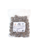 Load image into Gallery viewer, Mini Tendon Beef Balls