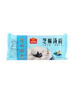 Load image into Gallery viewer, Sesame Tangyuan