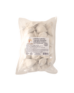 Load image into Gallery viewer, Mushroom & Wood Ear Veggie Dumplings