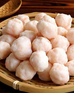 Load image into Gallery viewer, Shrimp and Fish Balls
