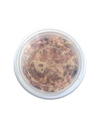 Load image into Gallery viewer, Lotus Root Meat Patties