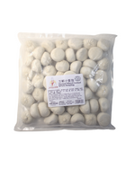 Load image into Gallery viewer, Steamed Minced Seafood & Pork Dumplings