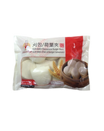 将图片加载到图库查看器中,荷葉夾