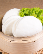将图片加载到图库查看器中,荷葉夾