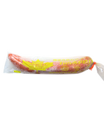 Load image into Gallery viewer, Five-Spice Pork Red Sausage
