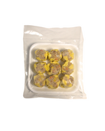 Load image into Gallery viewer, Corn & Pork Siu Mai