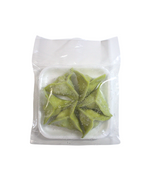 Load image into Gallery viewer, Jade Shrimp Dumplings