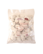Load image into Gallery viewer, Pan Fried Pork & Veggie Dumplings