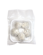 Load image into Gallery viewer, Fried Crabmeat Squid & Fish Balls