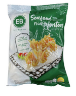 Load image into Gallery viewer, Seafood Fried Wonton