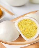 将图片加载到图库查看器中,大黃米粗糧包