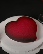 Load image into Gallery viewer, Durian Mille Crepe