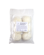 Load image into Gallery viewer,  Steamed Bun With Red Bean Paste