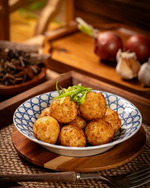 Load image into Gallery viewer, Shunde Fish Ball