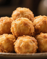 Load image into Gallery viewer, Fat Choi Fish Balls