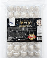 Load image into Gallery viewer, Shrimp Dumpling