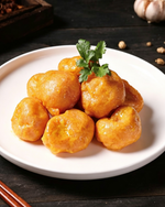 Load image into Gallery viewer, Shunde Fish Curd with Fish Broth