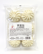 将图片加载到图库查看器中,芥菜包