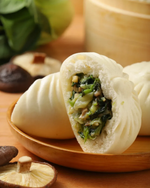 将图片加载到图库查看器中,香菇菜包