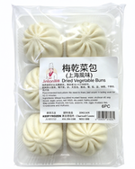 将图片加载到图库查看器中,梅干菜包